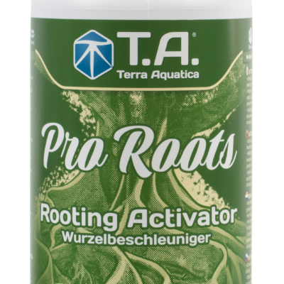T.A. Pro Roots 1 L (GHE BioRoots)
