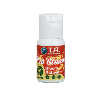 T.A. Pro Bloom 30 ml (GHE BioBloom)