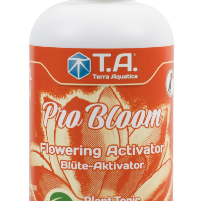 T.A. Pro Bloom 250 ml (GHE BioBloom)