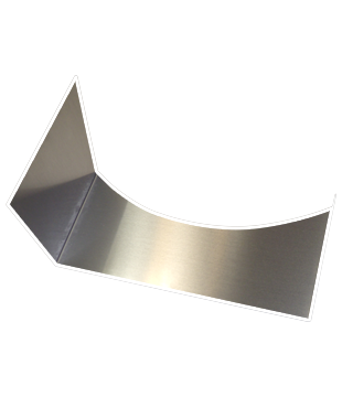 Trimpro Rotor, Ersatzteil, Schütte