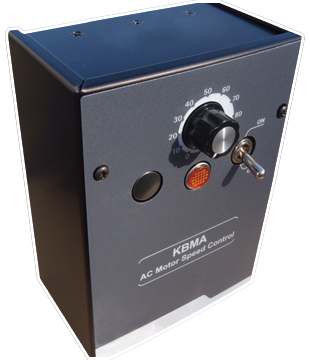 Trimpro Automatik XL, Ersatzteil, Motor Drive