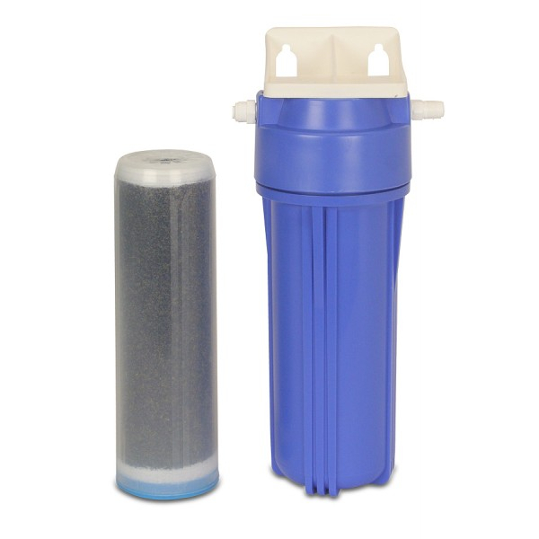 GrowMax Water Entionisierer Filter Set 10'