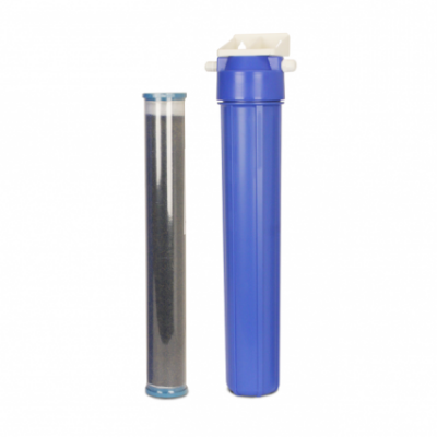 GrowMax Water Entionisierer Filter Set 20