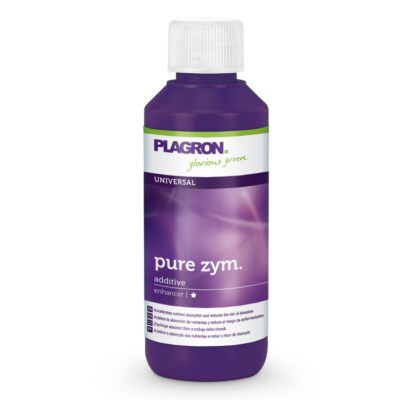 Plagron Pure Zym