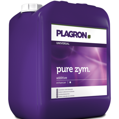 Plagron Pure Zym Stimulator 5 L