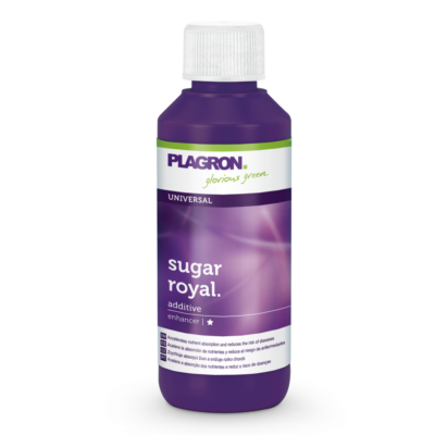 Plagron Sugar Royal