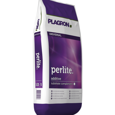 Plagron Perlite – 10 l