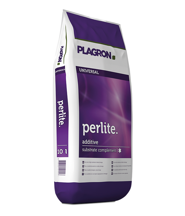Plagron Perlite – 10 l