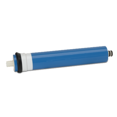 GrowMax Water High Flow 150 GPD Umkehrosmose-Membran