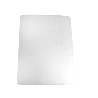 CarbonActive HL Pre Filter 500L