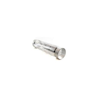 Twister T4, Standard 40 Slot, Ersatzteil, Tumbler Wet, Rotationstrommel für feuchte Ernte