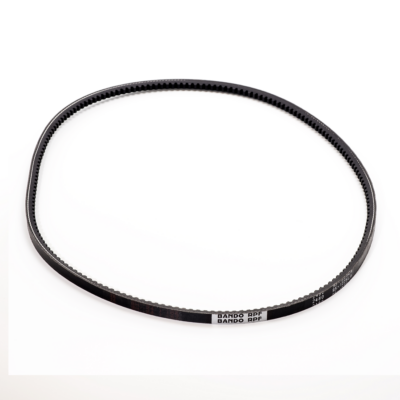 Twister T2, Ersatzteil, Tumbler V-Belt, schwarz