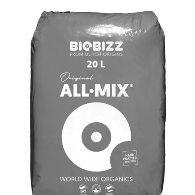 BioBizz All-Mix