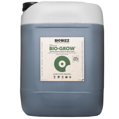 Biobizz Bio-Grow, 20 L