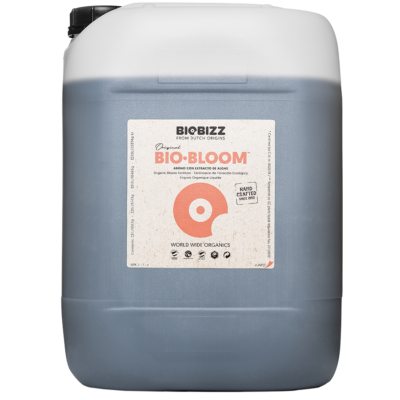 Biobizz Bio-Bloom, 20 L