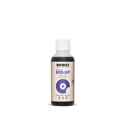 BioBizz Bio-Up (pH+)
