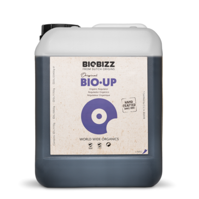 BioBizz Bio-Up (pH+), 5 L