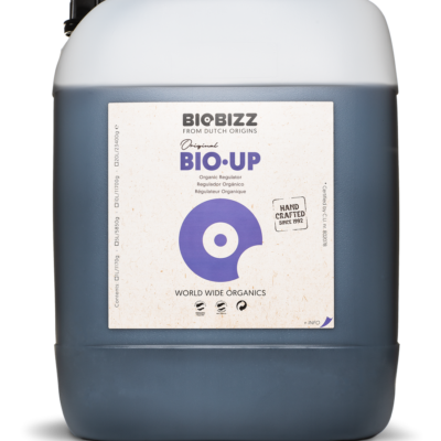 BioBizz Bio-Up (pH+), 10 L