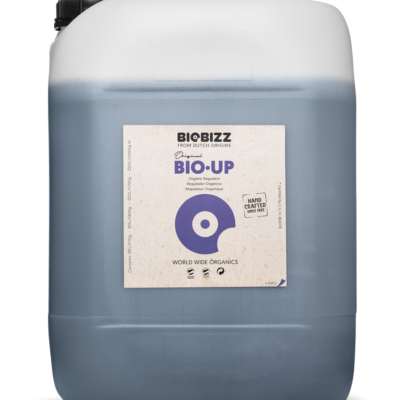 BioBizz Bio-Up (pH+), 20 L