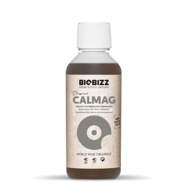 BioBizz CalMag
