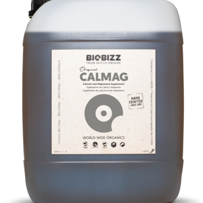 BioBizz CalMag, 10 L