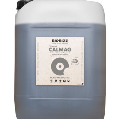 BioBizz CalMag, 20 L