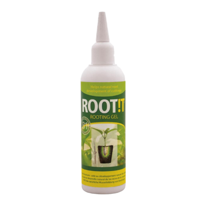 ROOT!T Rooting Gel, 150 ml
