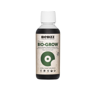 Biobizz Bio-Grow, 250 ml