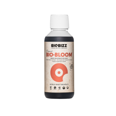 Biobizz Bio-Bloom, 250 ml
