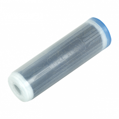 GrowMax Water De-Ionization 10' Filter Cartridge
