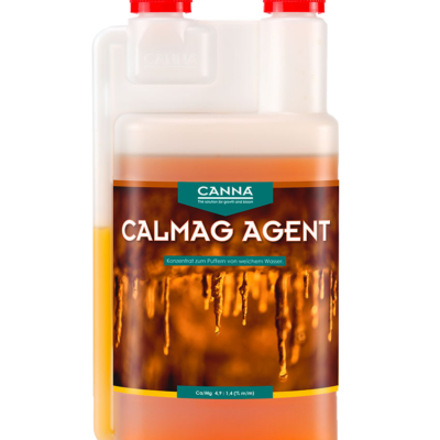 CANNA CalMag Agent
