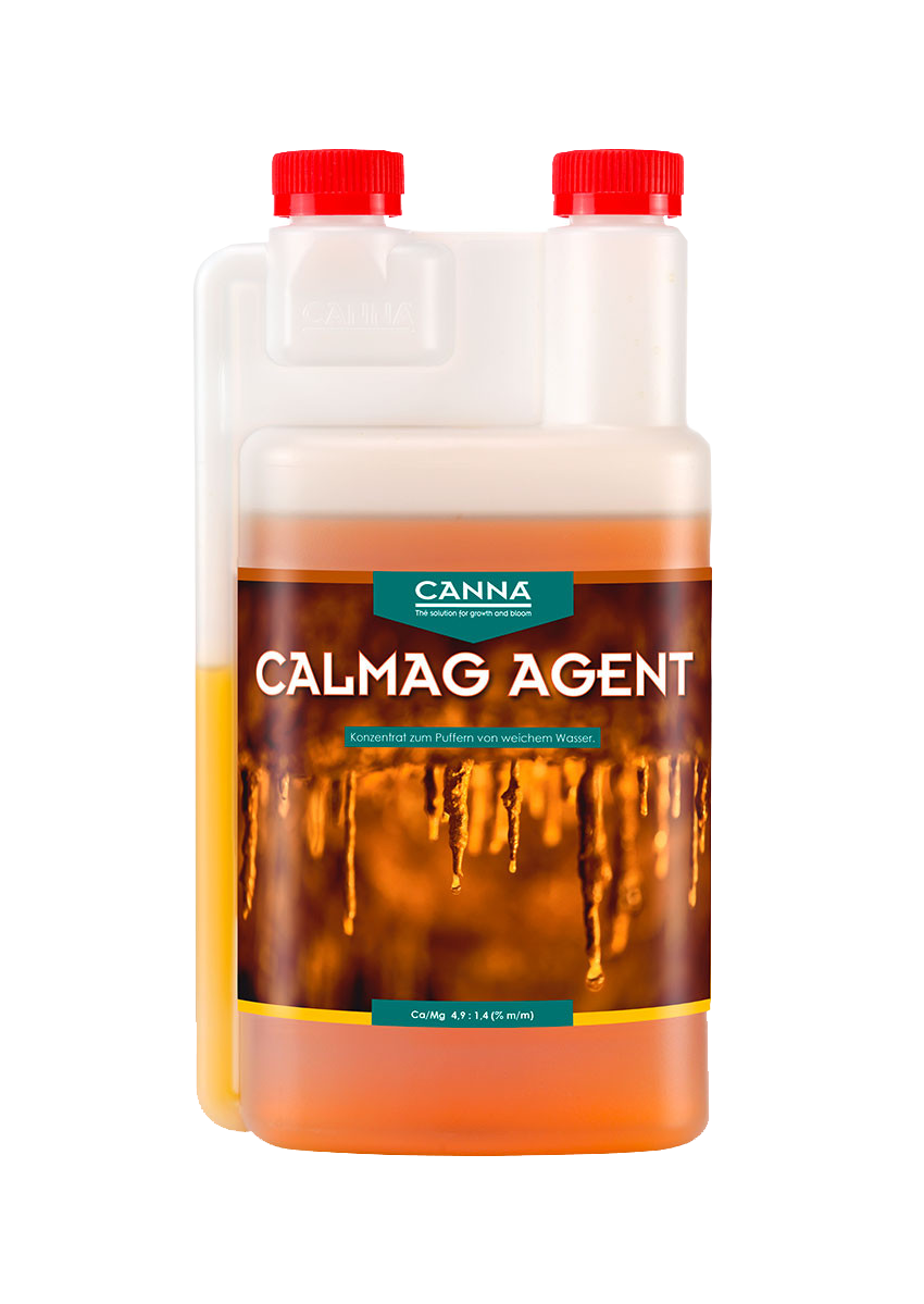 CANNA CalMag Agent
