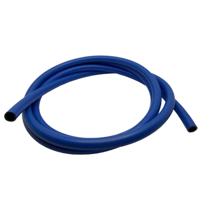 Autopot Bewässerungsschlauch 9 mm, blau, pro lfm