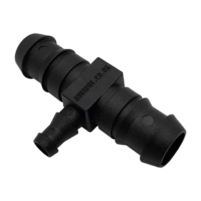 AutoPot T-Stück, 16 - 9 mm