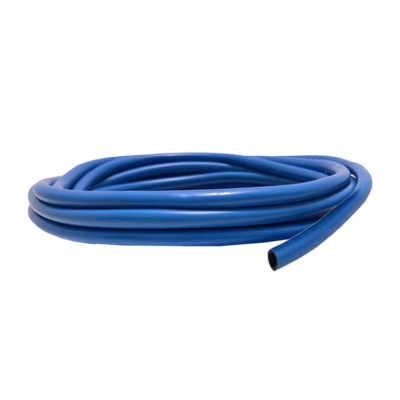 AutoPot 9 mm Schlauch, 1 m