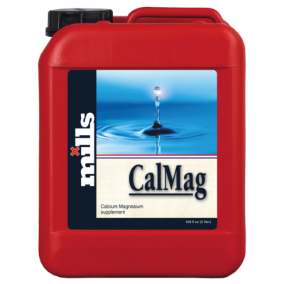 Mills Cal-Mag, 5 L