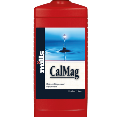 Mills Cal-Mag, 1 L
