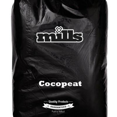 Mills Cocopeat, 50 L