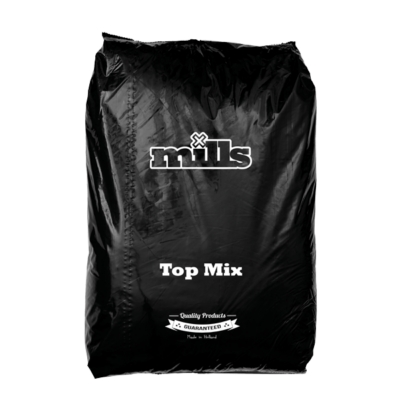 Mills Top Mix, 50 L