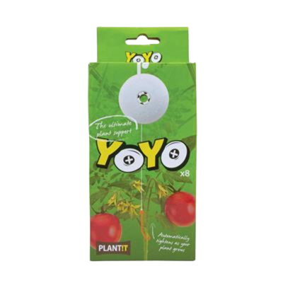 PLANT!T YoYo / jojo, 8 St je Box