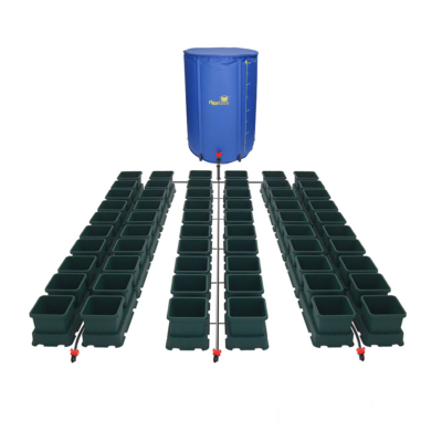 AutoPot easy2grow 60 Töpfe 15 L