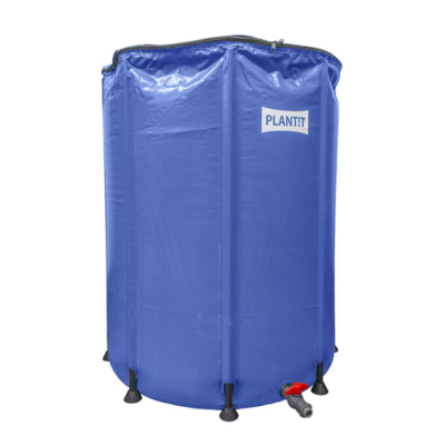 PLANT!T flexibler Tank, 500 L