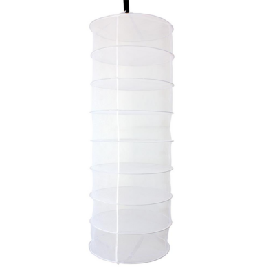 LightHouse Trockennetz, rund, 55 cm