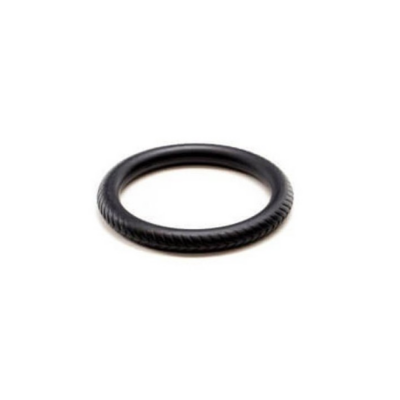 Twister CHEVRON, DRIVE WHEEL, T4