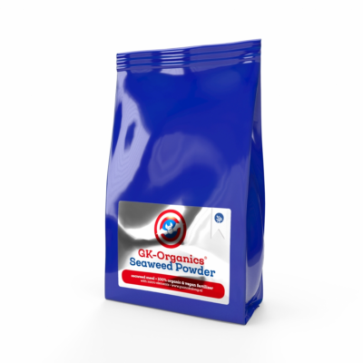 Guanokalong Seaweed 1L
