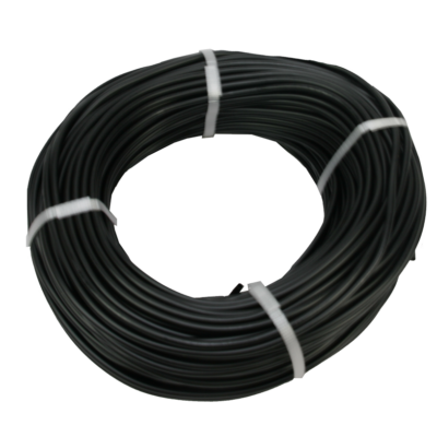 Flexible Tube, Ø 4 mm, 100 m