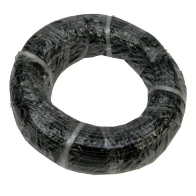 LDPE Schlauch, Ø innen 13mm, außen 16mm, 50 m