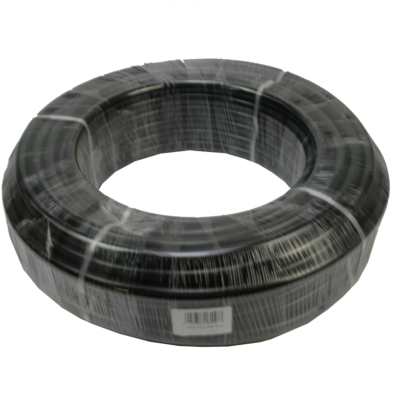 LDPE Schlauch, Ø 20 mm , 50 m