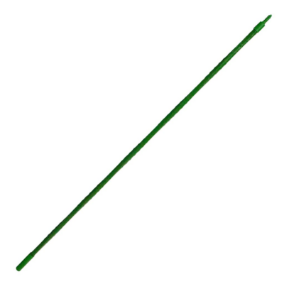 Pflanzenstütze, mit Verbinder, 60 cm, 50 St je Pckg