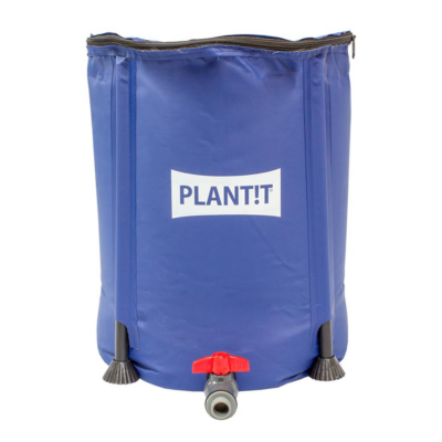 PLANT!T flexibler Tank, 60 L